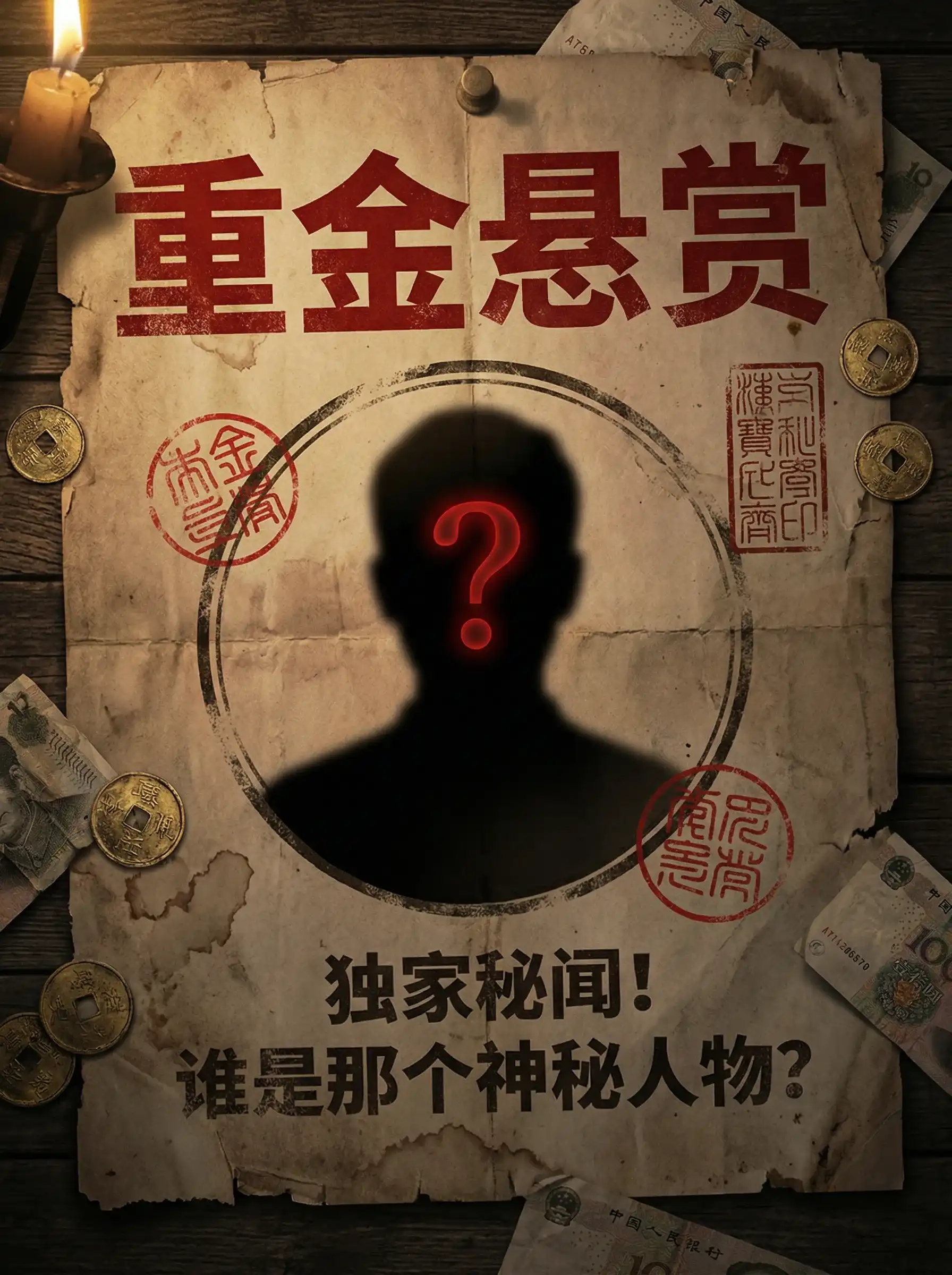 YW8827龙物永不失联观看 - 重金悬赏线索征集令